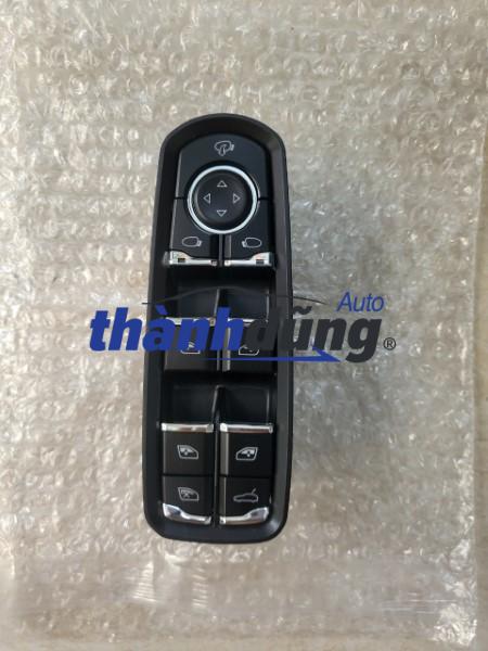 CÔNG TẮC NÂNG HẠ KÍNH PORSCHE PANAMERA