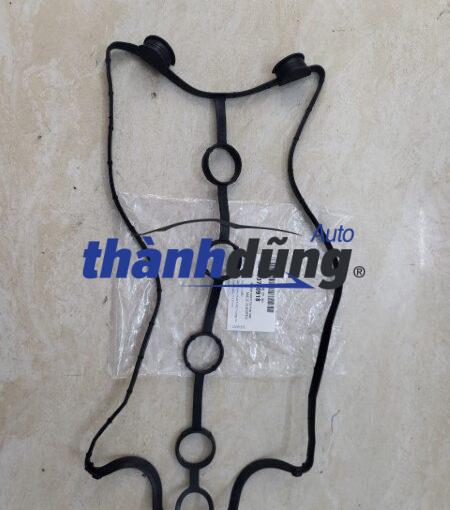 GIOĂNG DÀN CÒ CHEVROLET CRUZE 1.6