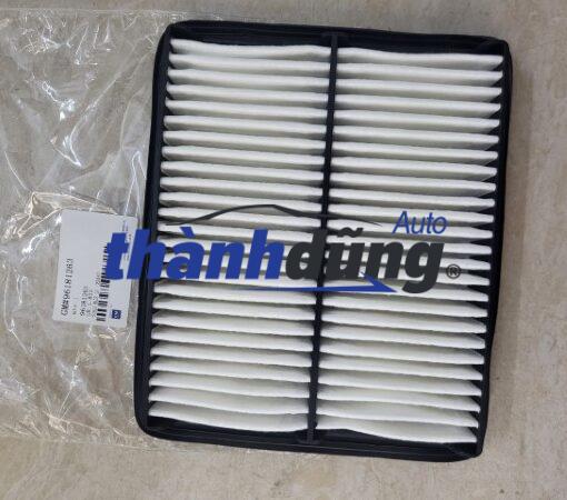 LỌC GIÓ ĐỘNG CƠ DAEWOO LEGANZA 2.0