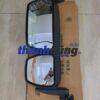 GƯƠNG CHIẾU HẬU THACO AUMAN FV400