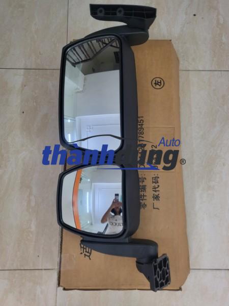 GƯƠNG CHIẾU HẬU THACO AUMAN FV400