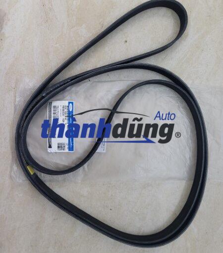 DÂY CUROA TỔNG MAZDA BT50 2.2