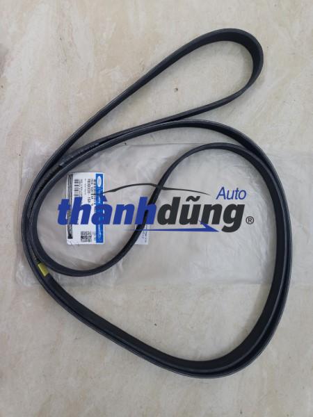 DÂY CUROA TỔNG MAZDA BT50 2.2