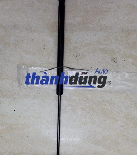 TI CHỐNG NẮP CAPO LEXUS RX270