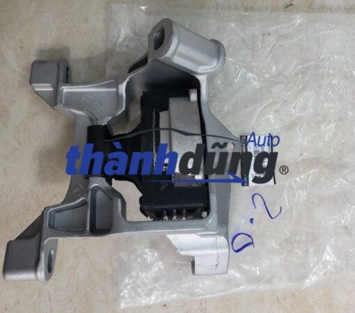 CHÂN MÁY THỦY LỰC MAZDA CX5 2014