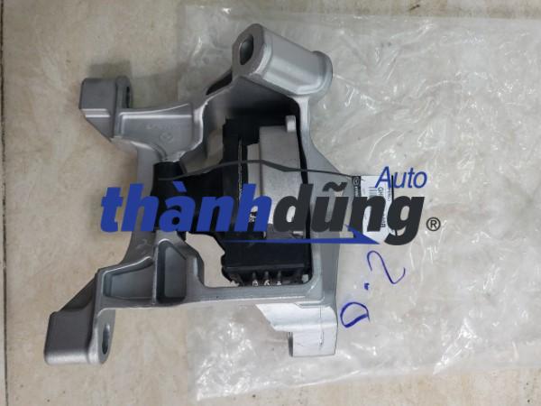 CHÂN MÁY THỦY LỰC MAZDA CX5 2014