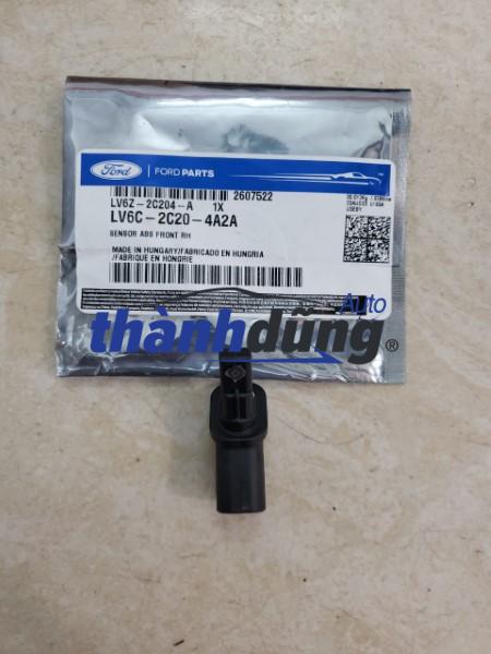 CẢM BIẾN ABS TRƯỚC FORD FOCUS 2007