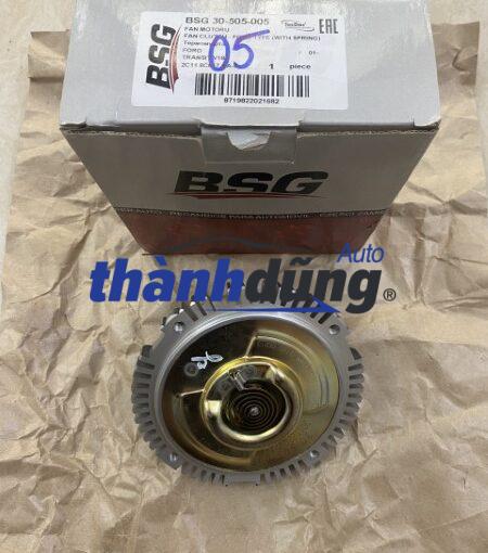 CÁNH QUẠT LY TÂM FORD TRANSIT