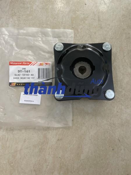 BÁT BÈO GIẢM XÓC TRƯỚC PHỤ FORD ESCAPE