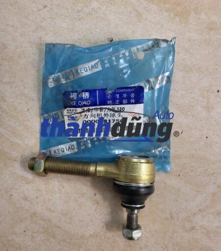 ROTUYN LÁI NGOÀI TRÁI LIFAN 520