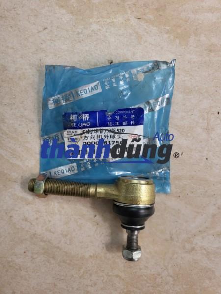 ROTUYN LÁI NGOÀI TRÁI LIFAN 520