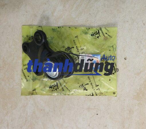 ROTUYN TRỤ ĐỨNG TRÊN LIFAN LF7160