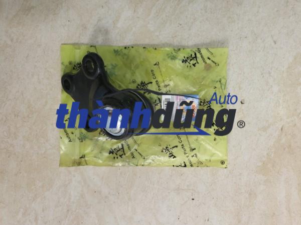 ROTUYN TRỤ ĐỨNG TRÊN LIFAN LF7160