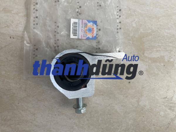 CAO SU CÀNG A TO LIFAN 520 2006