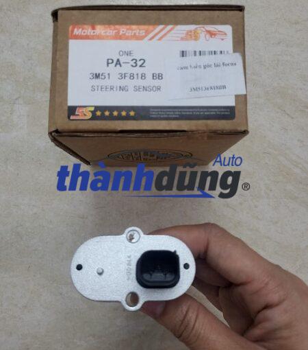 CẢM BIẾN GÓC LÁI FORD FOCUS 2007