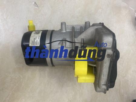 BƠM TRỢ LỰC LÁI VINFAST LUX A 2019