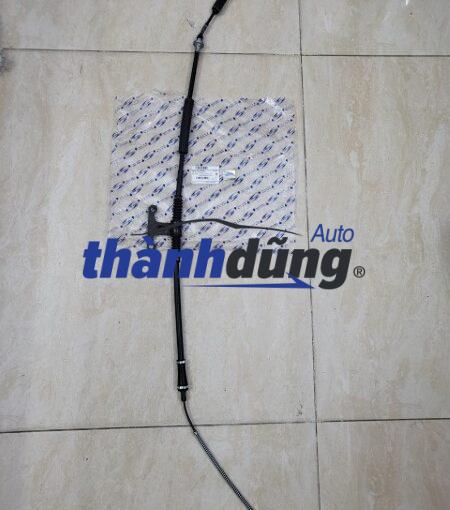 CÁP THẮNG TAY PHỤ KIA CARNIVAL