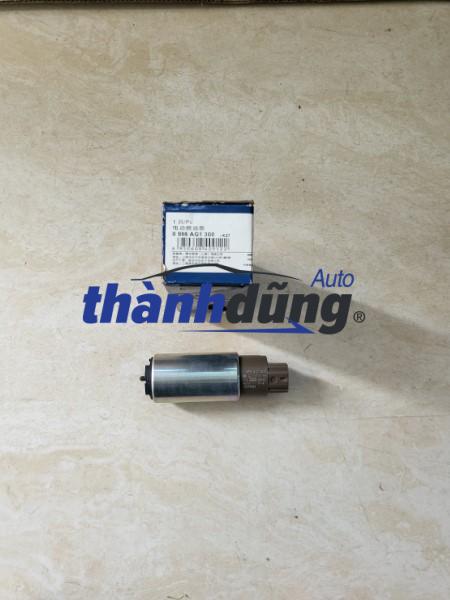 BƠM XĂNG SUZUKI VITARA 2004