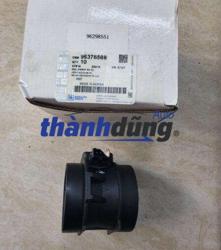 CẢM BIẾN ĐO GIÓ DAEWOO MAGNUS 2003