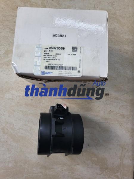 CẢM BIẾN ĐO GIÓ DAEWOO MAGNUS 2003