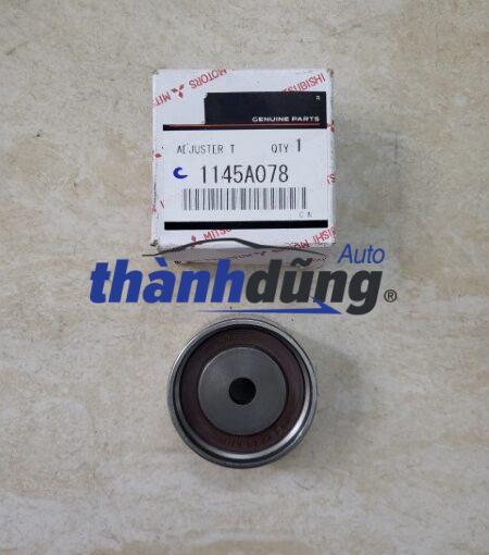 BẠC ĐẠN TỲ CAM TRÊN MITSUBISHI TRITON 2009