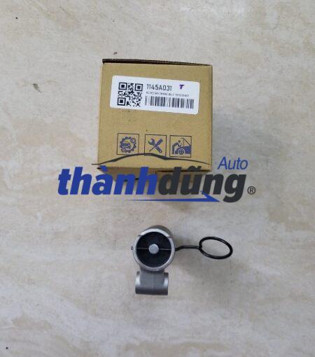 BÚA TĂNG XÍCH CAM MITSUBISHI PAJERO