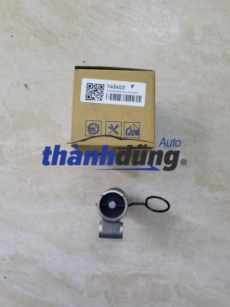 BÚA TĂNG XÍCH CAM MITSUBISHI PAJERO