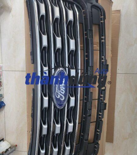 MẶT CA LĂNG FORD EXPLORER 2018