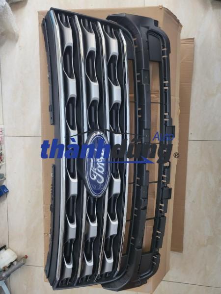 MẶT CA LĂNG FORD EXPLORER 2018