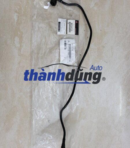 TUY Ô DẪN XĂNG MITSUBISHI GRANDIS 2008