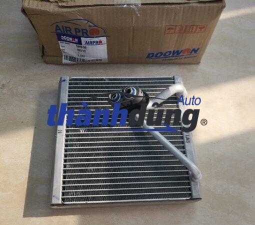 GIÀN LẠNH HYUNDAI ACCENT 2018-2022