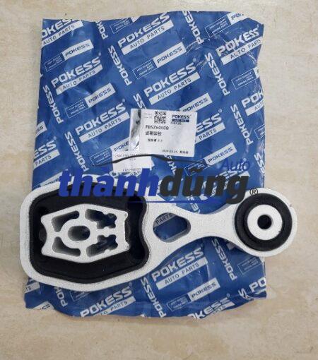 CHÂN GIẰNG ĐỘNG CƠ FORD EXPLORER