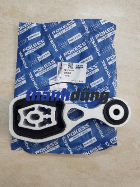 CHÂN GIẰNG ĐỘNG CƠ FORD EXPLORER