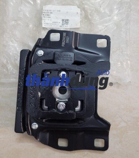 CHÂN MÁY HỘP SỐ FORD EXPLORER 2.3