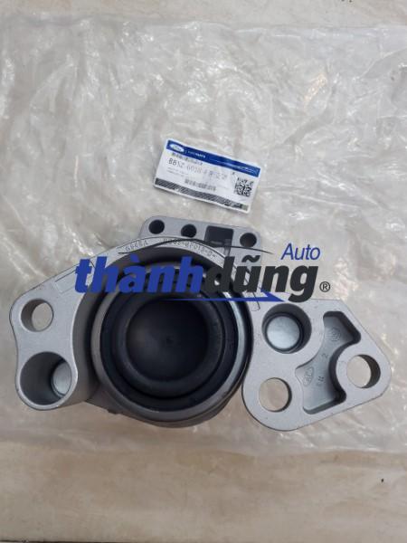 CHÂN MÁY THỦY LỰC FORD EXPLORER 2019