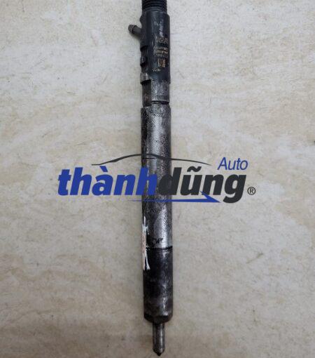 BÉC PHUN DẦU SSANGYONG KYRON