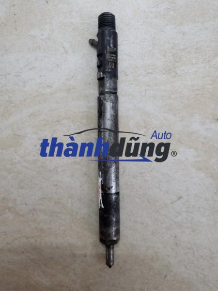 BÉC PHUN DẦU SSANGYONG KYRON