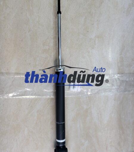 PHUỘC NHÚN SAU MITSUBISHI XPANDER 2022