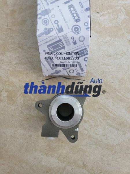 BẠC ĐẠN BI TÊ SSANGYONG STAVIC