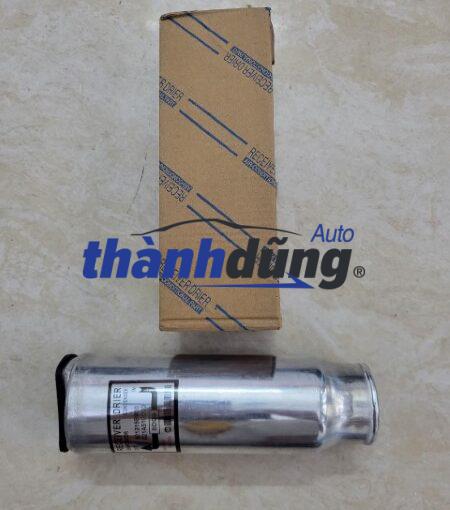 PHIN LỌC GA SUZUKI WAGON 2001-2007