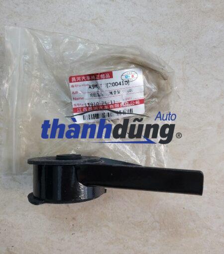 CHÂN HỘP SỐ SUZUKI WAGON 2004