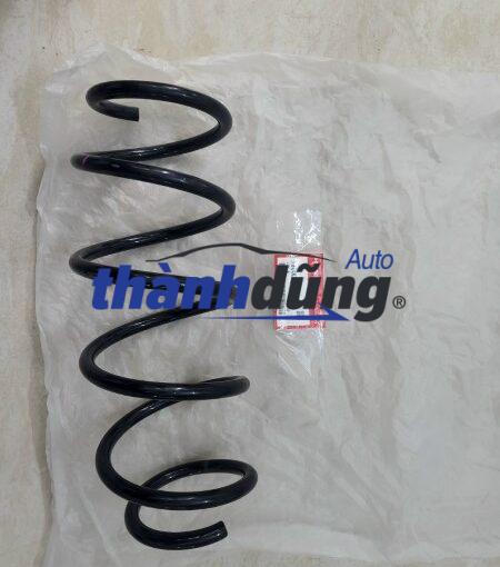 LÒ XO PHUỘC NHÚN TRƯỚC PHẢI HONDA CIVIC