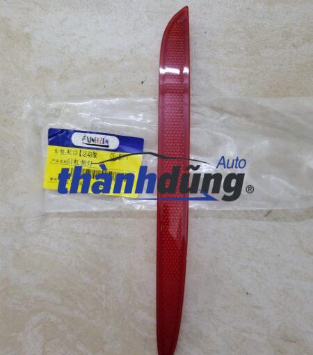 ĐÈN PHẢN QUANG MERCEDES GLC300