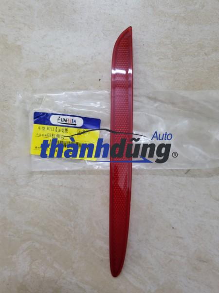 ĐÈN PHẢN QUANG MERCEDES GLC300