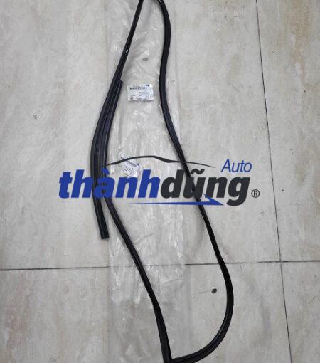 RON KÍNH CHẮN GIÓ CHEVROLET CAPTIVA 2010