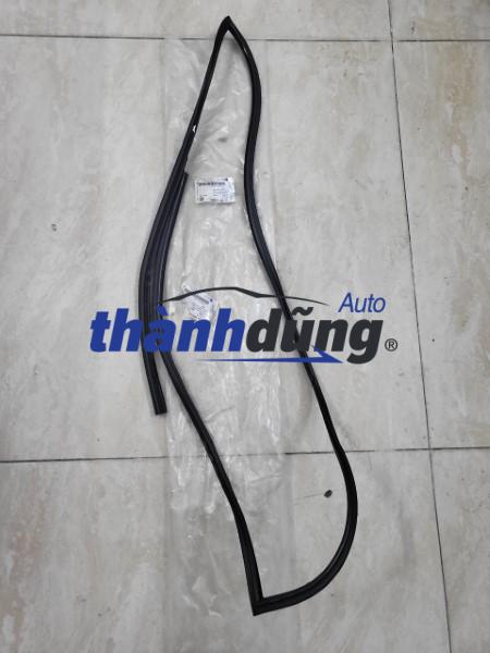 RON KÍNH CHẮN GIÓ CHEVROLET CAPTIVA 2010