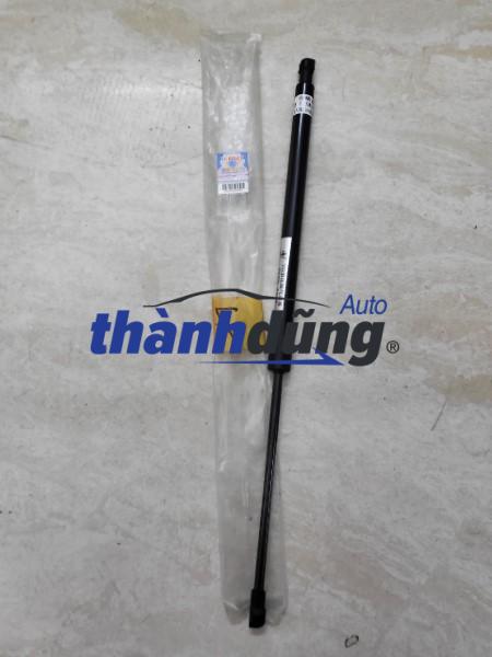 TY CHỐNG CỐP HẬU LIFAN 520 2006