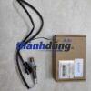 CẢM BIẾN OXY MITSUBISHI LANCER 2001