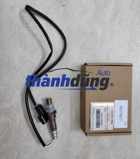CẢM BIẾN OXY MITSUBISHI LANCER 2001