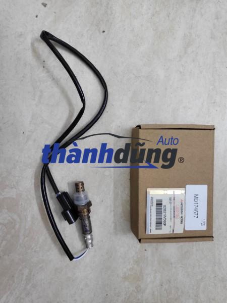 CẢM BIẾN OXY MITSUBISHI LANCER 2001